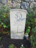 image of grave number 572438